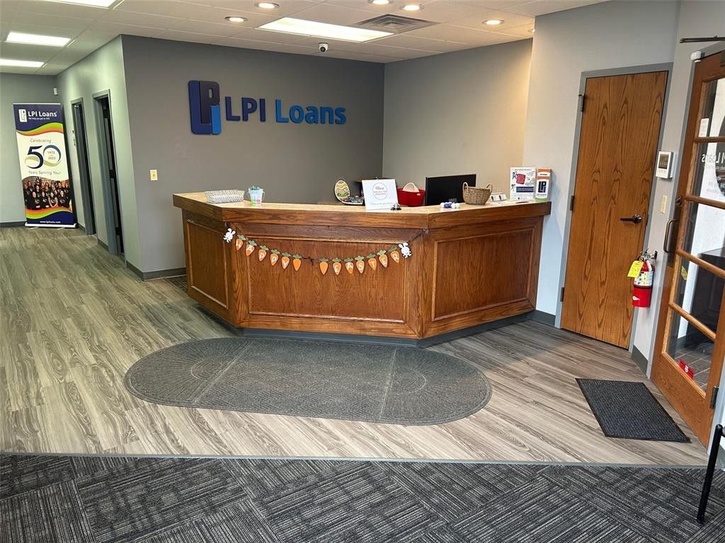 Cedar Rapids, Linn County, IA Commercial Property, House for sale