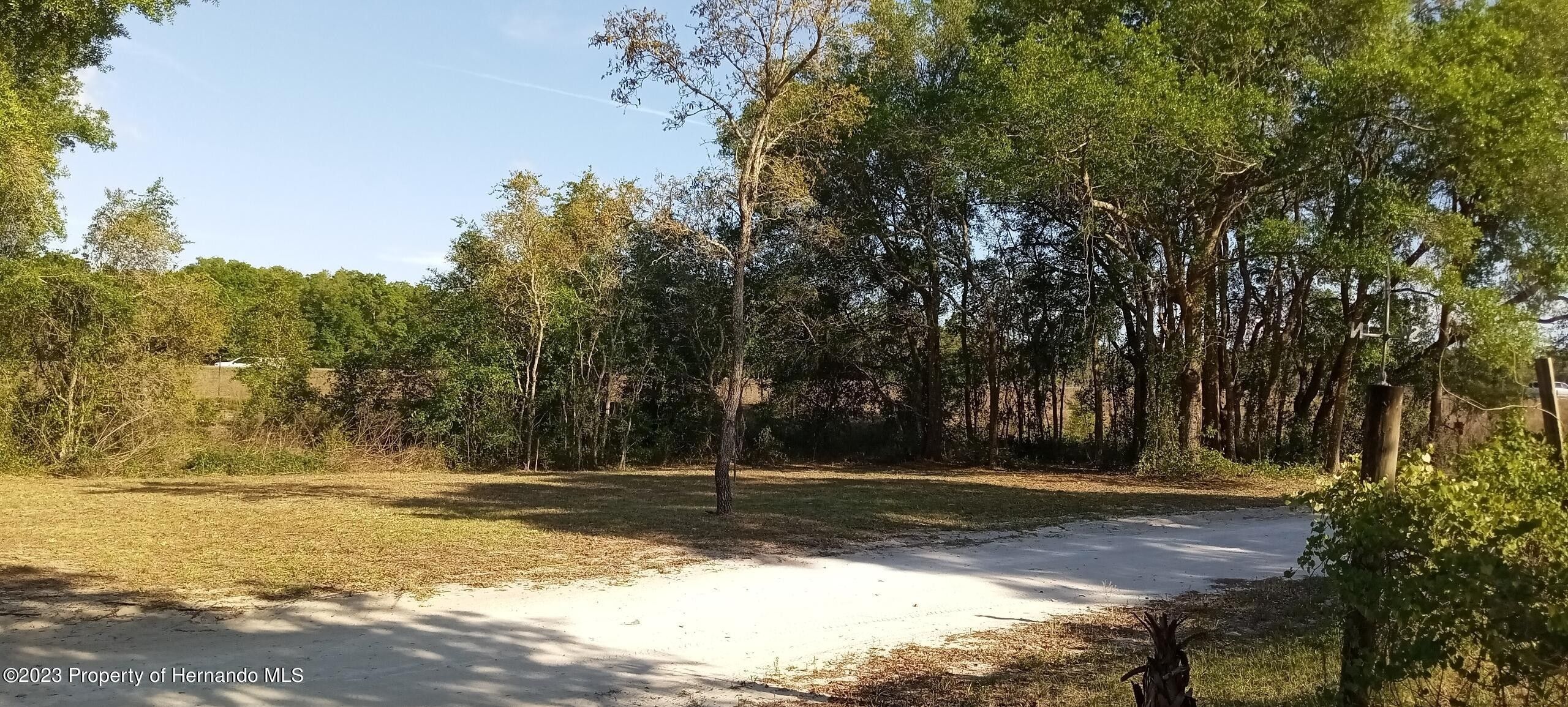 Shady Hills, Pasco County, FL Farms and Ranches, Homesites for sale