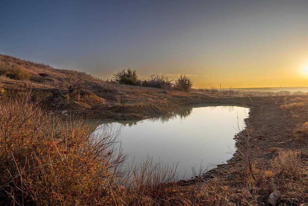 Strawn, Palo Pinto County, TX Recreational Property, Undeveloped Land