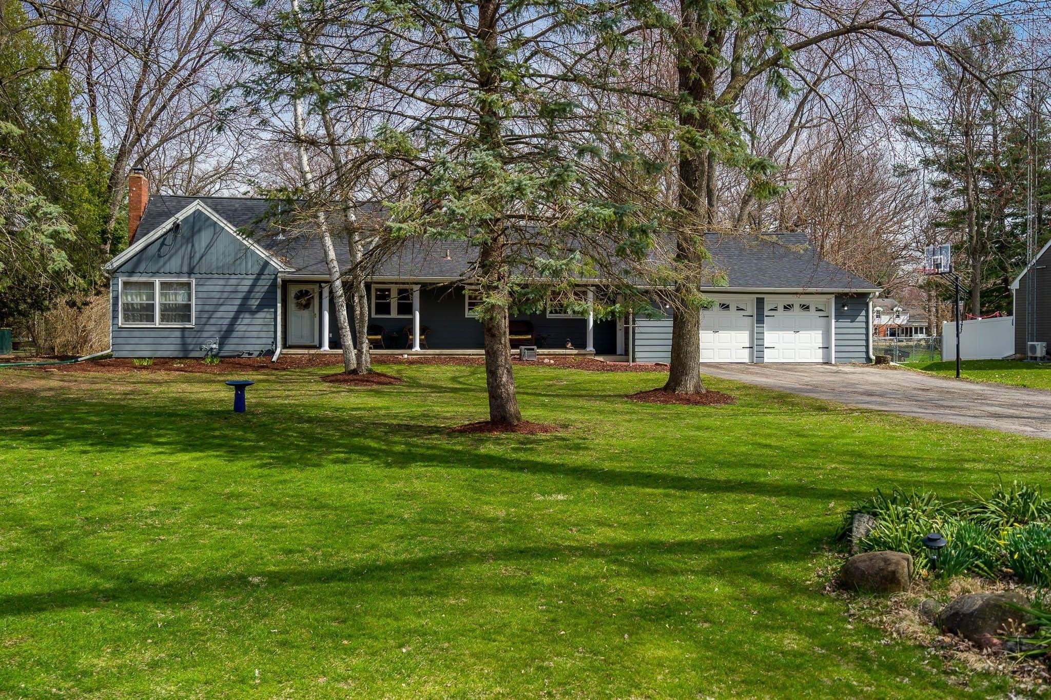 Beloit, Rock County, WI House for sale Property ID 416227157 LandWatch