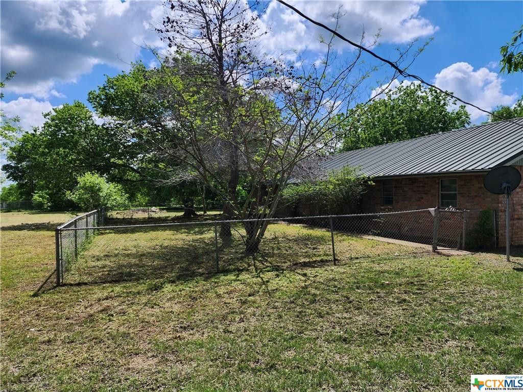 Moody, Bell County, TX House for sale Property ID 416227421 LandWatch