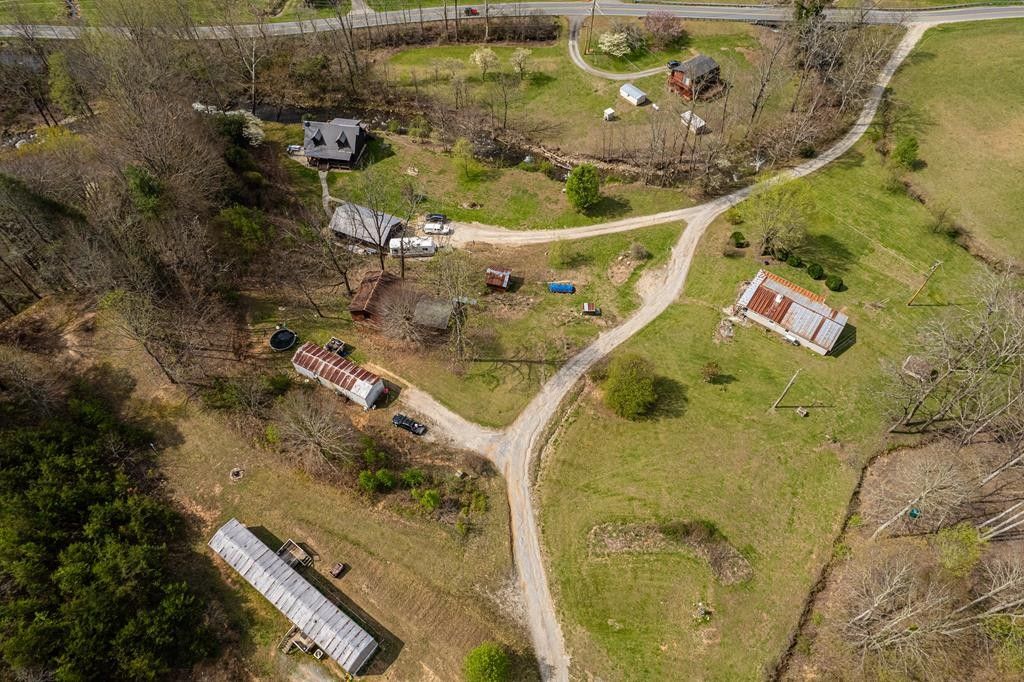 Bryson City, Swain County, NC House for sale Property ID 416227710