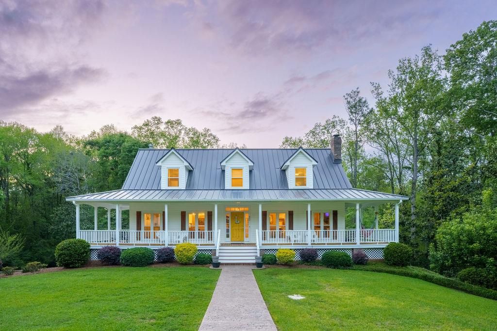 602 Plantation Road, Dothan, AL 36303 MLS 189904 LandWatch