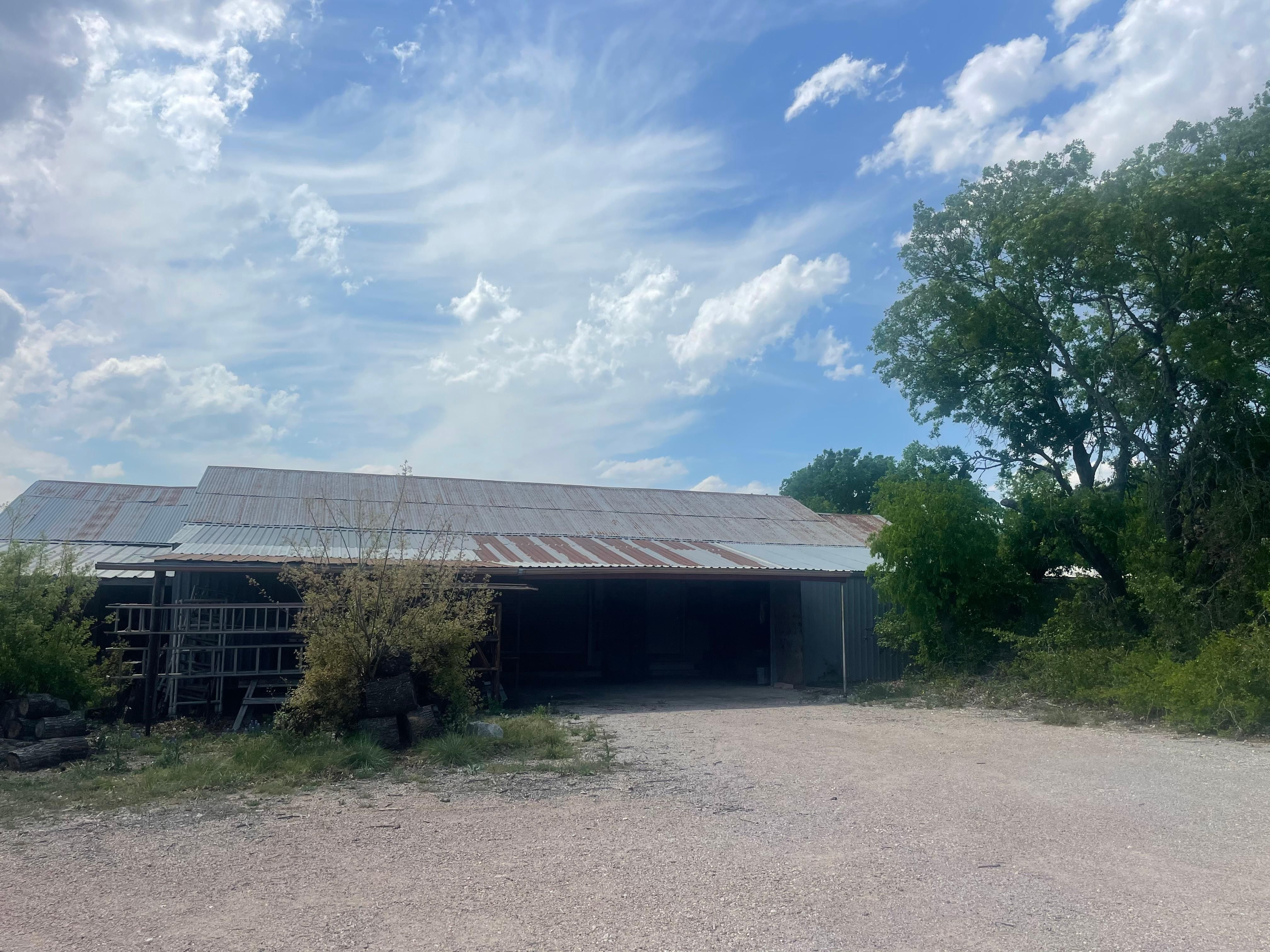 3 W Hwy 84, Goldthwaite, TX 76844 LandWatch