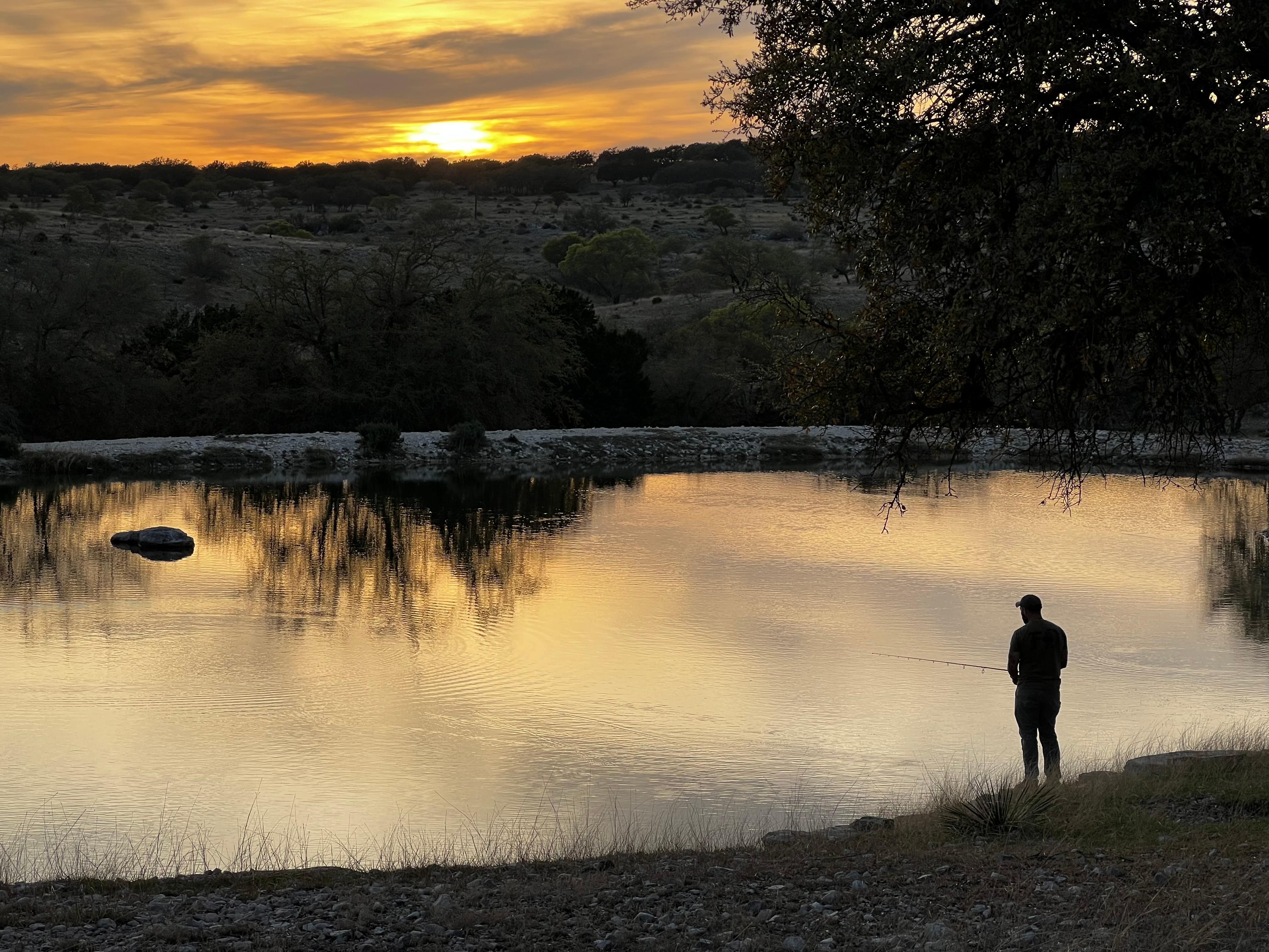 East Y O Ranch Road, Mountain Home, TX 78058 LandWatch
