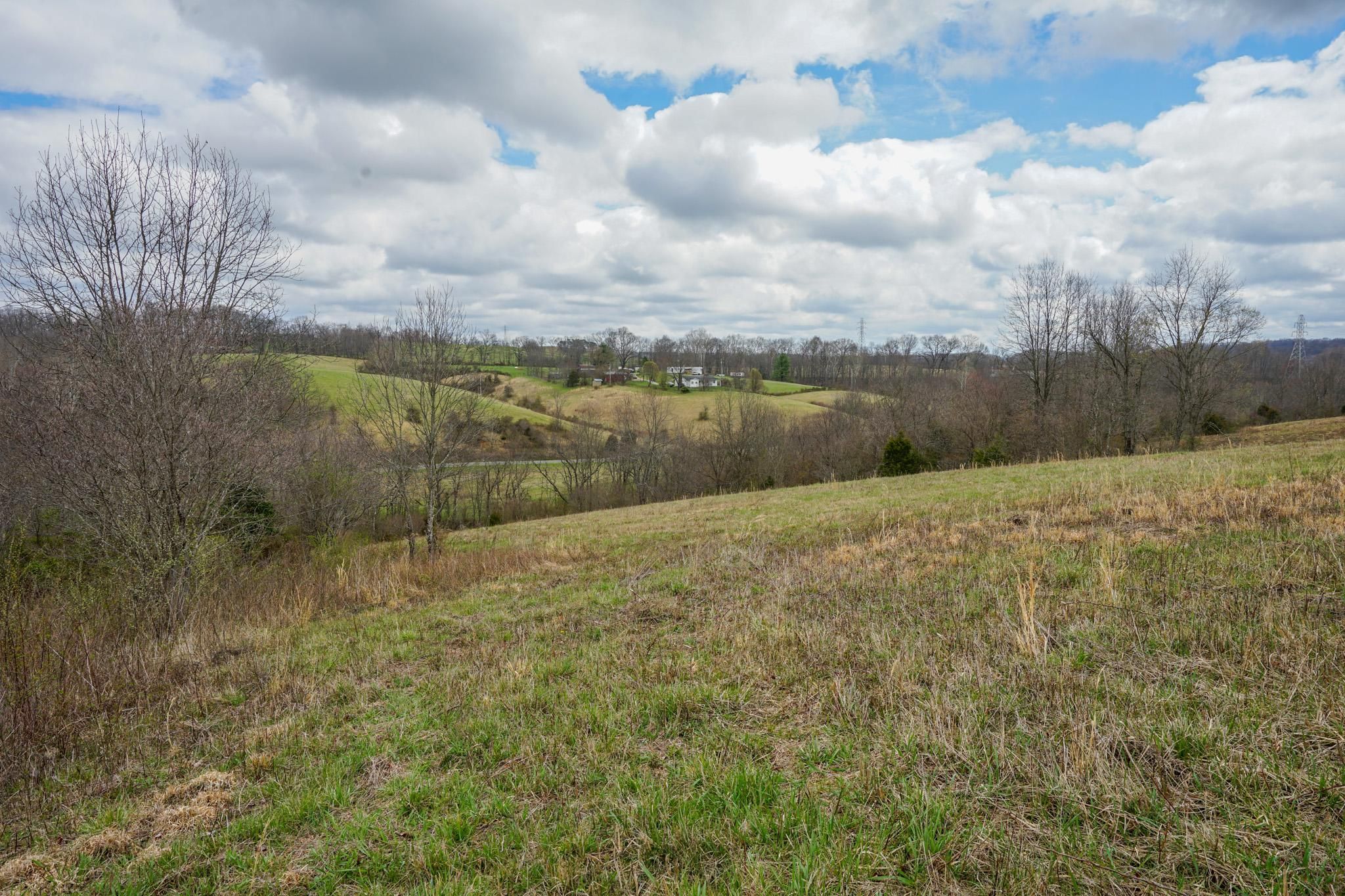 Vinton, Gallia County, OH Farms and Ranches for sale Property ID