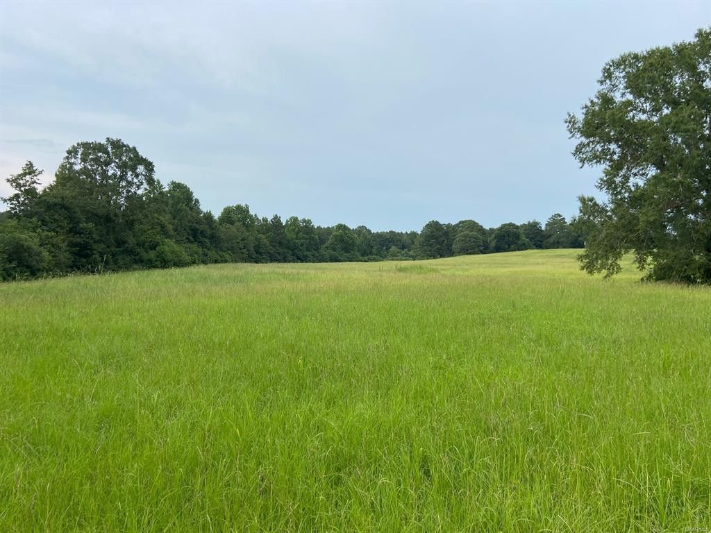 Eclectic, Elmore County, AL Farms and Ranches for sale Property ID 416228518 LandWatch