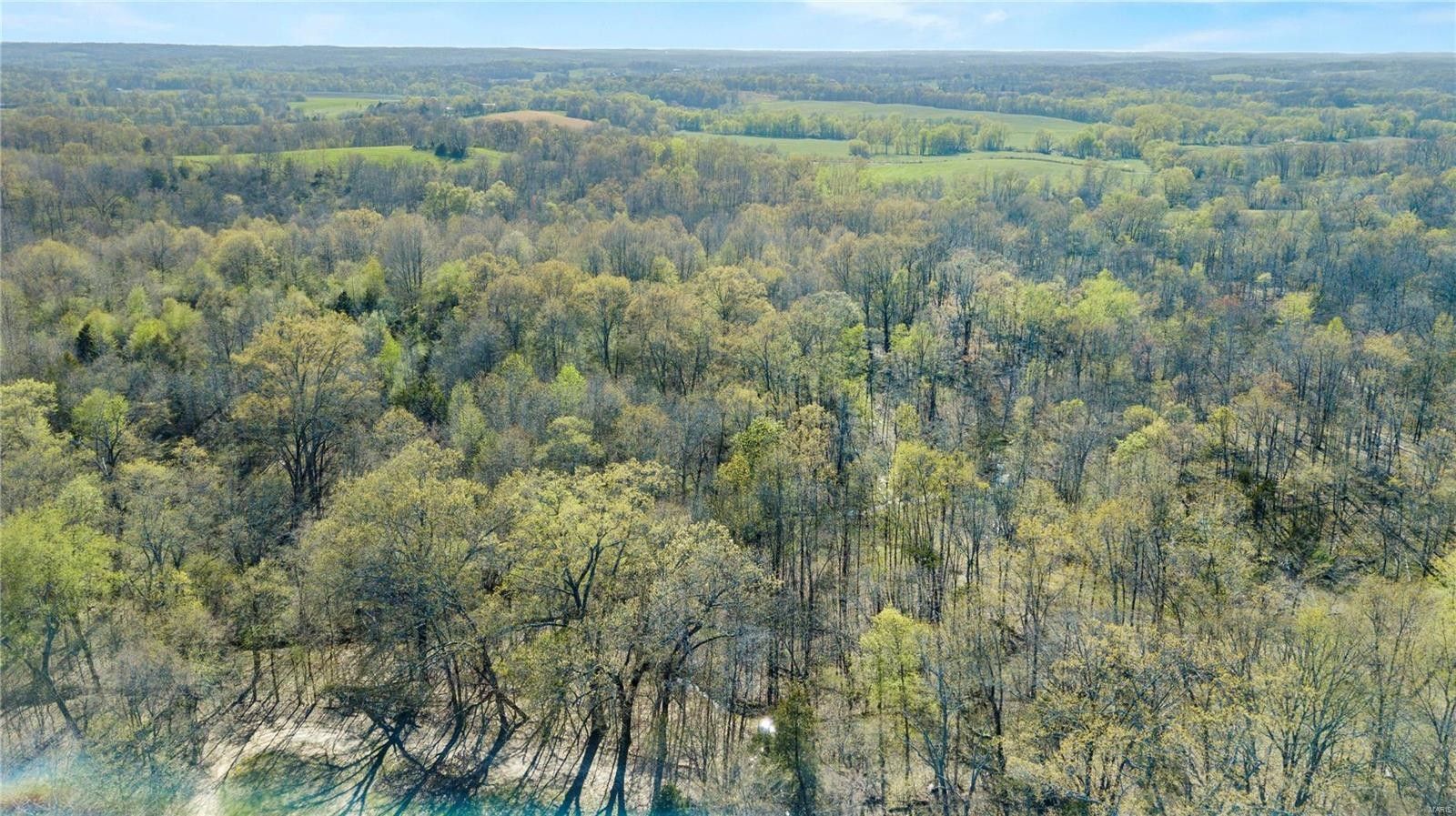 Millersville, Cape Girardeau County, MO Farms and Ranches for sale