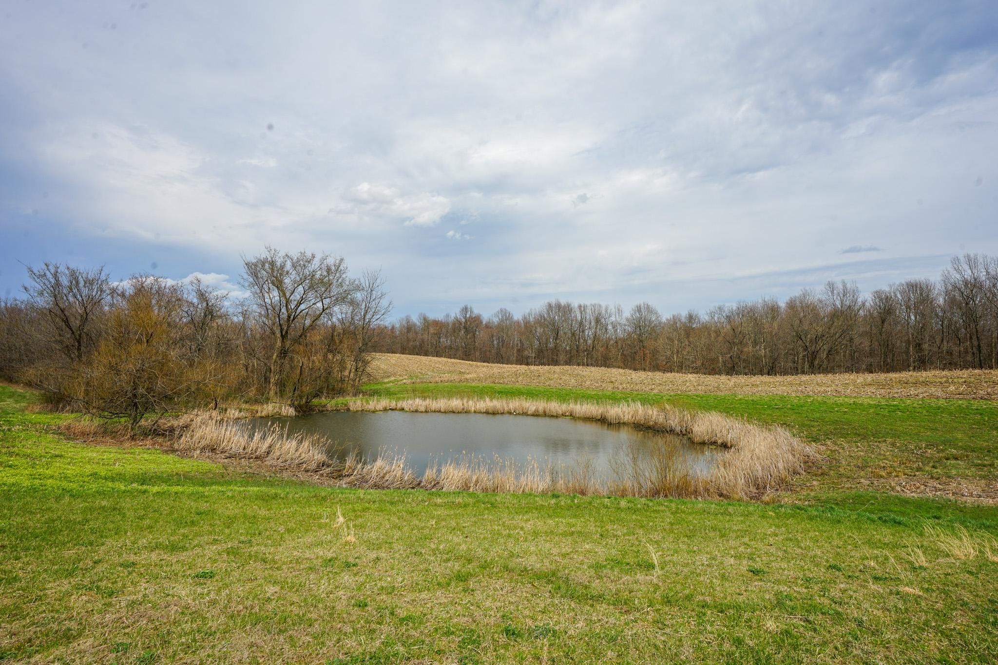 Crooksville, County, OH Farms and Ranches for sale Property ID