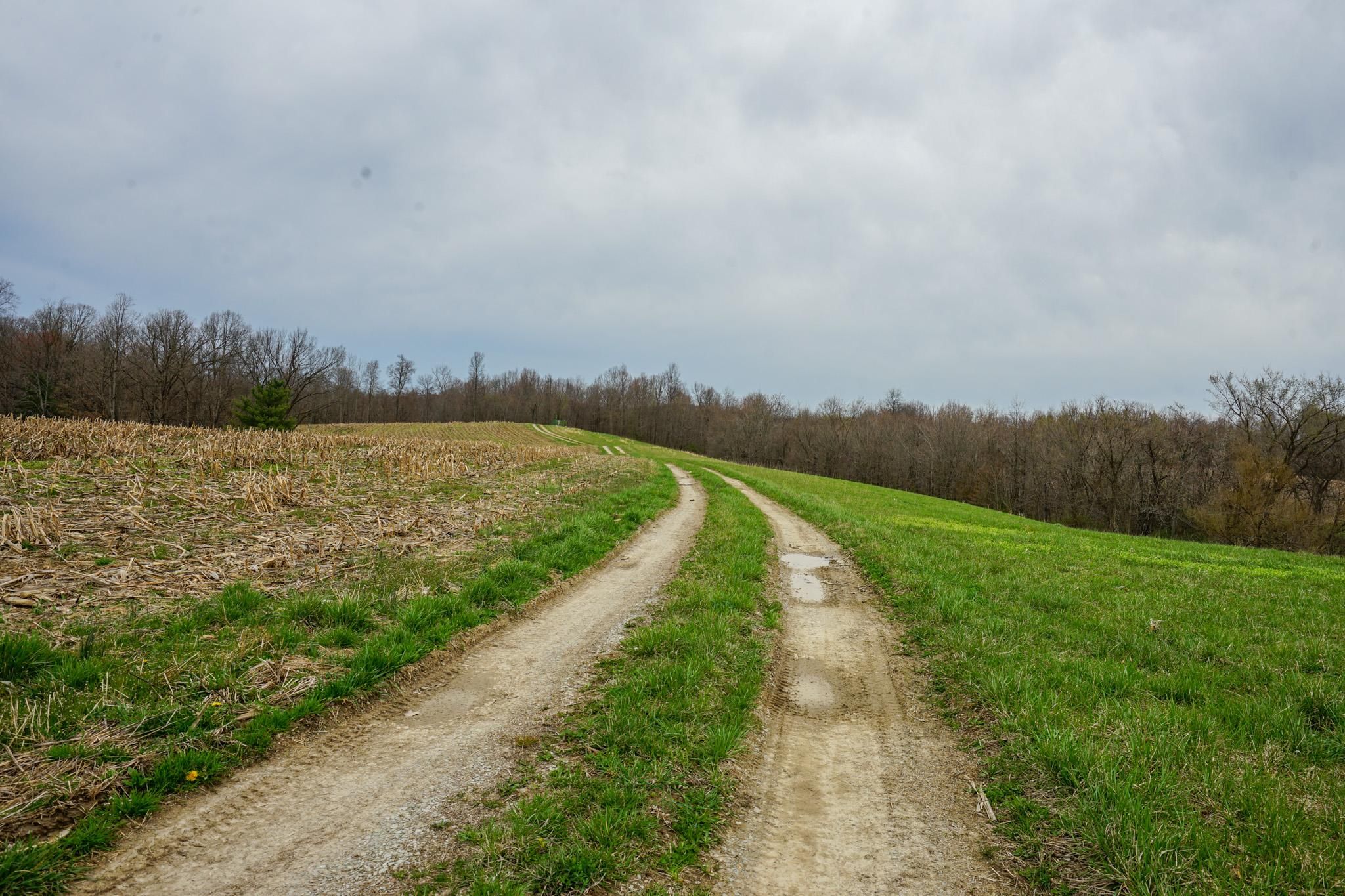 Crooksville, County, OH Farms and Ranches for sale Property ID