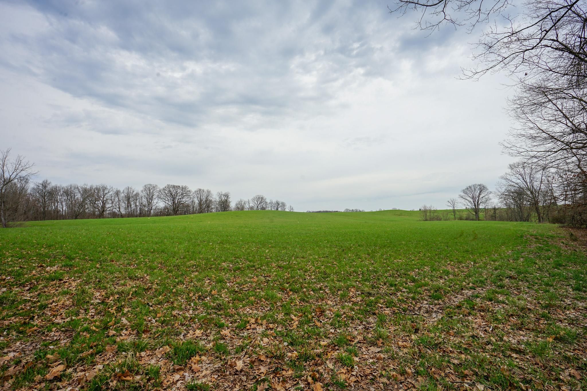 Crooksville, County, OH Farms and Ranches for sale Property ID