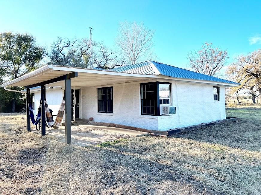 Cameron, Milam County, TX Farms and Ranches, Recreational Property