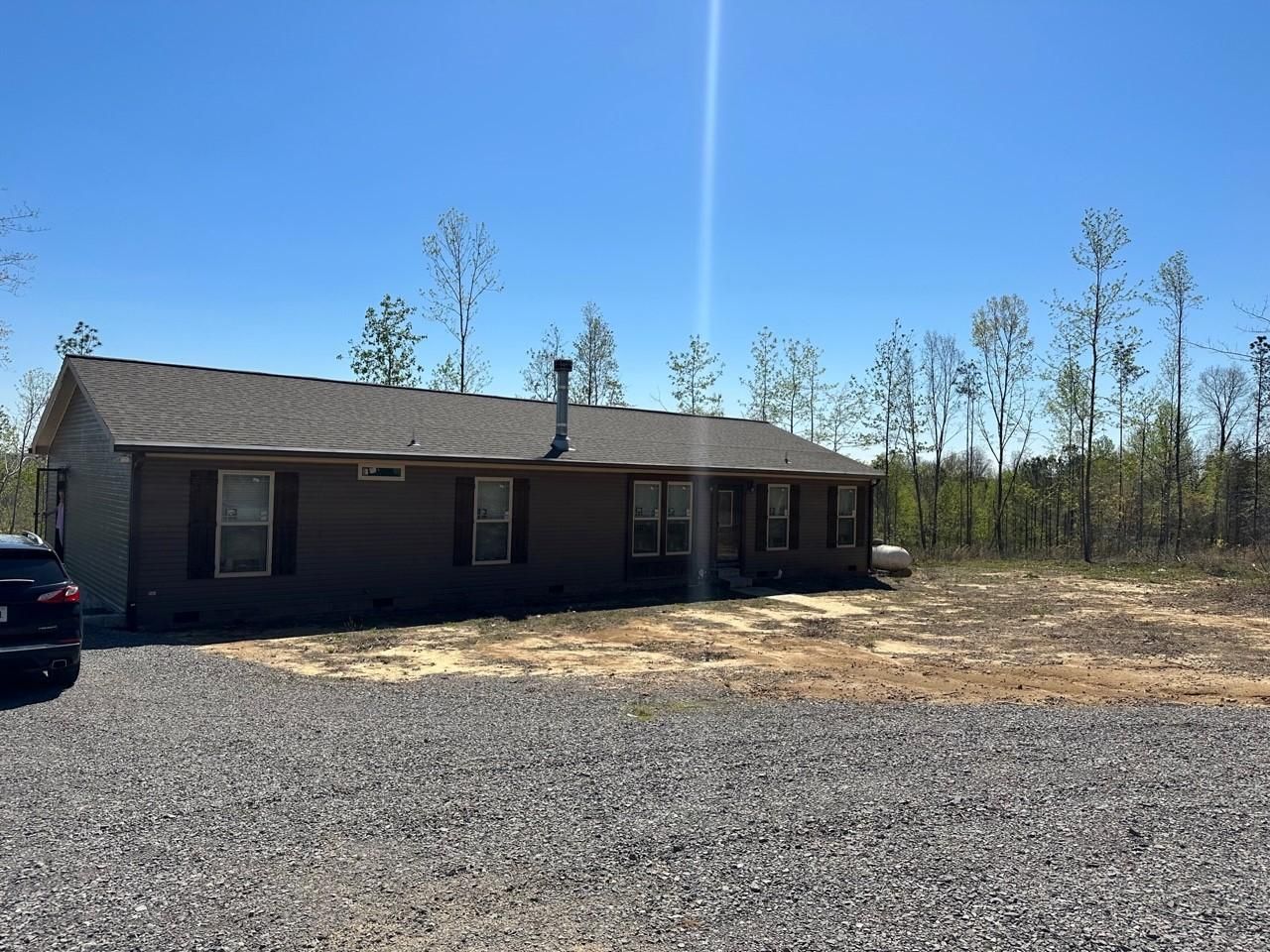 South Pittsburg, Marion County, TN House for sale Property ID