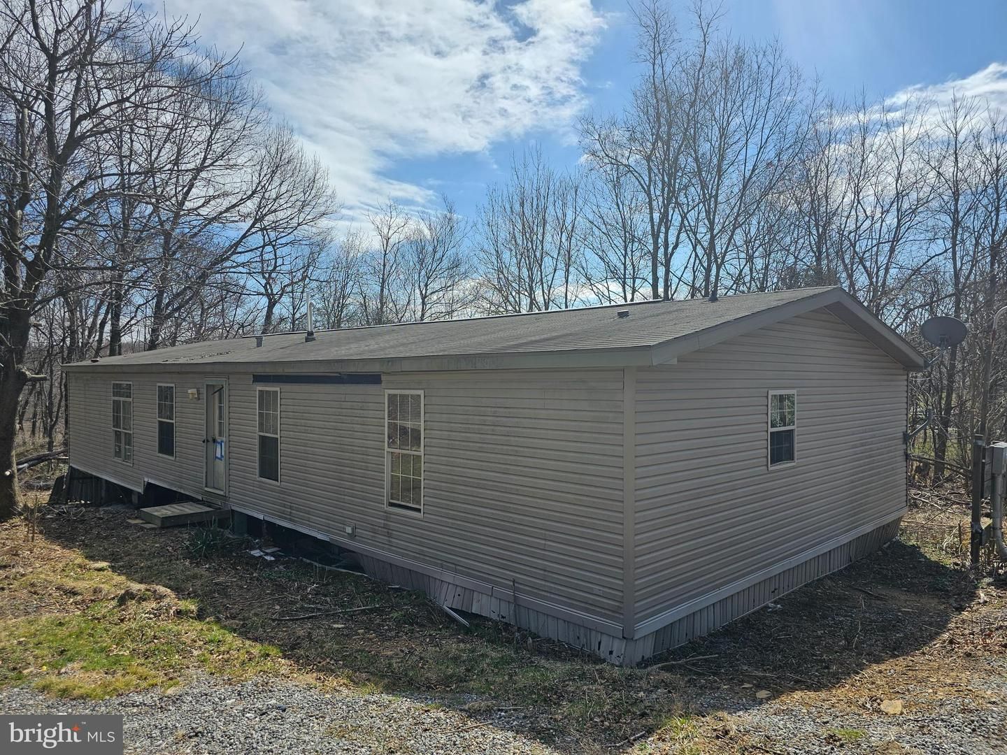 Tremont, Schuylkill County, PA House for sale Property ID 416229153