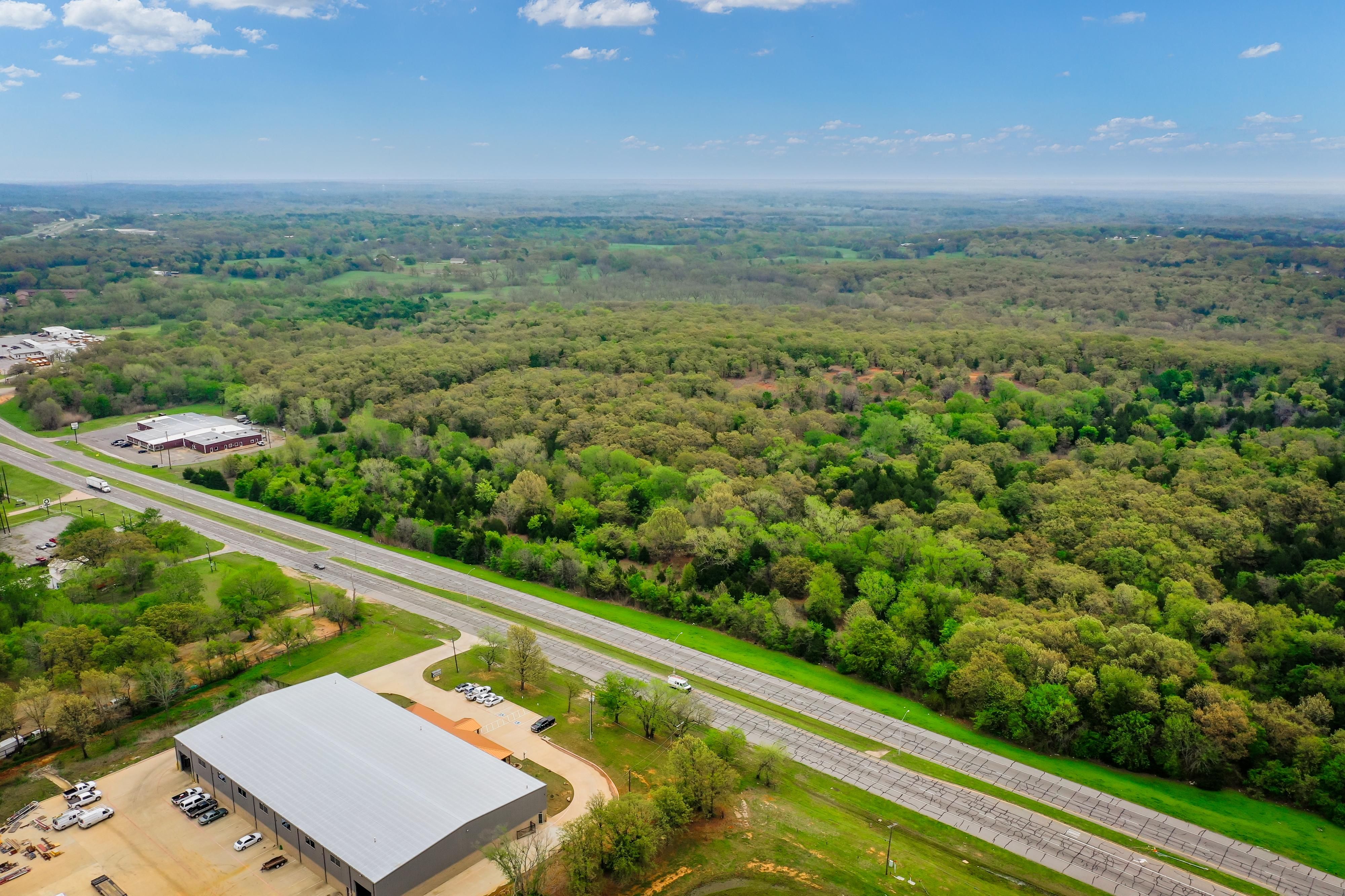 Texoma Parkway, Denison, TX 75020 MLS 20297600 LandWatch