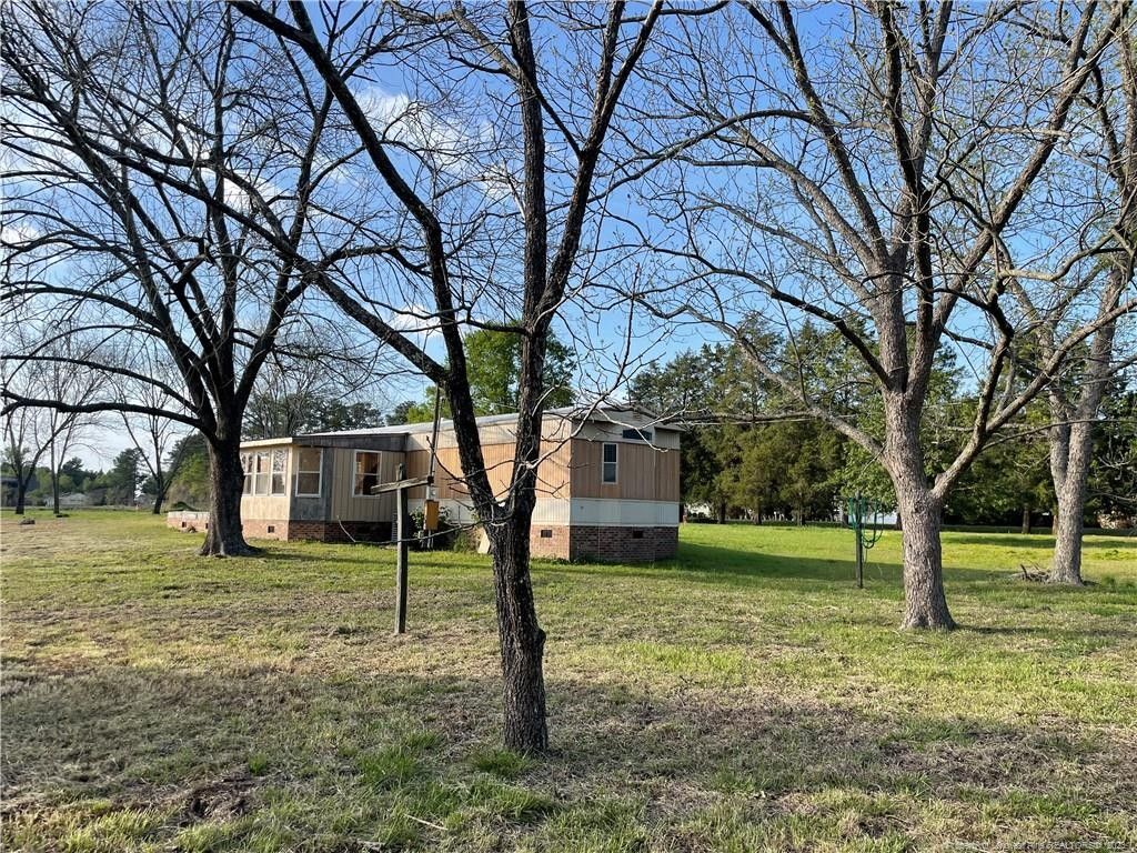 Lumberton, Robeson County, NC House for sale Property ID 416229512 LandWatch