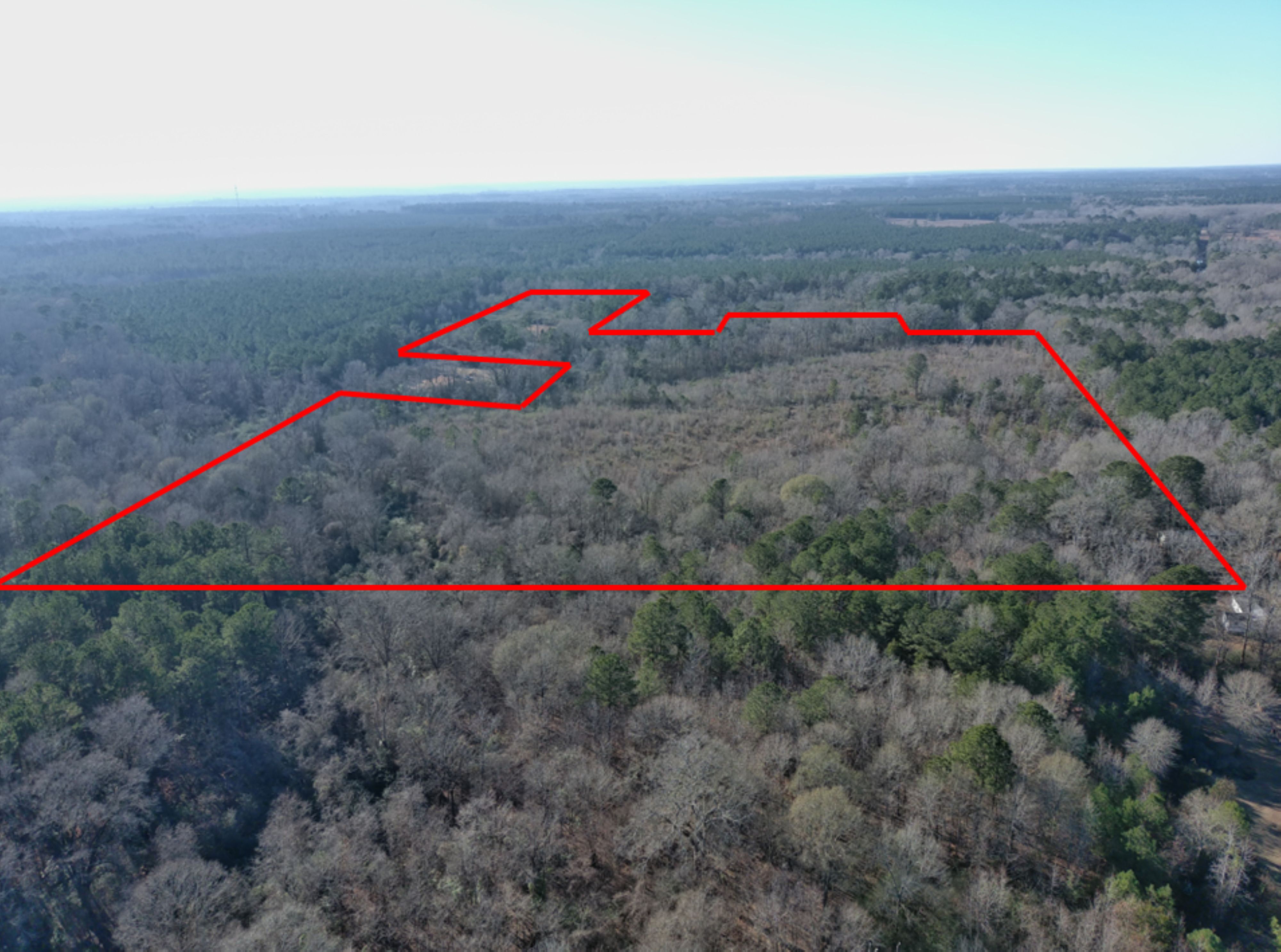 Watley Rd, Bernice, LA 71222 LandWatch