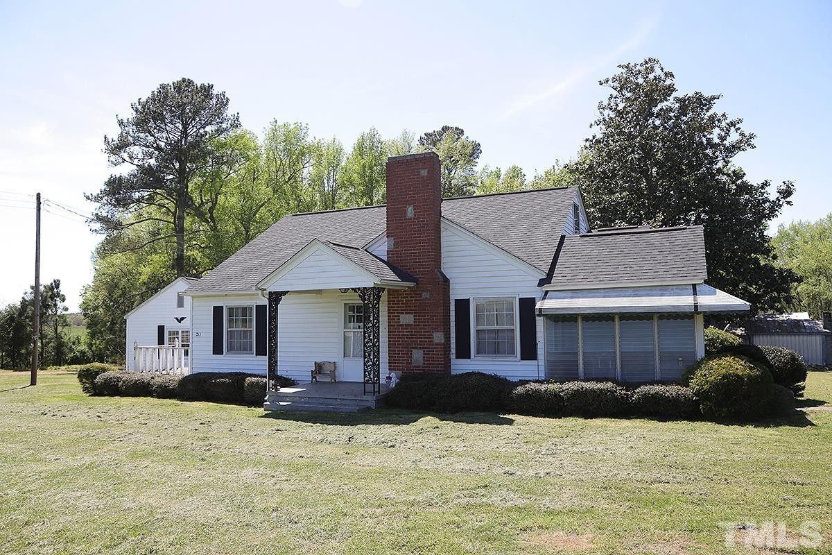 Castalia, Franklin County, NC House for sale Property ID 416229806
