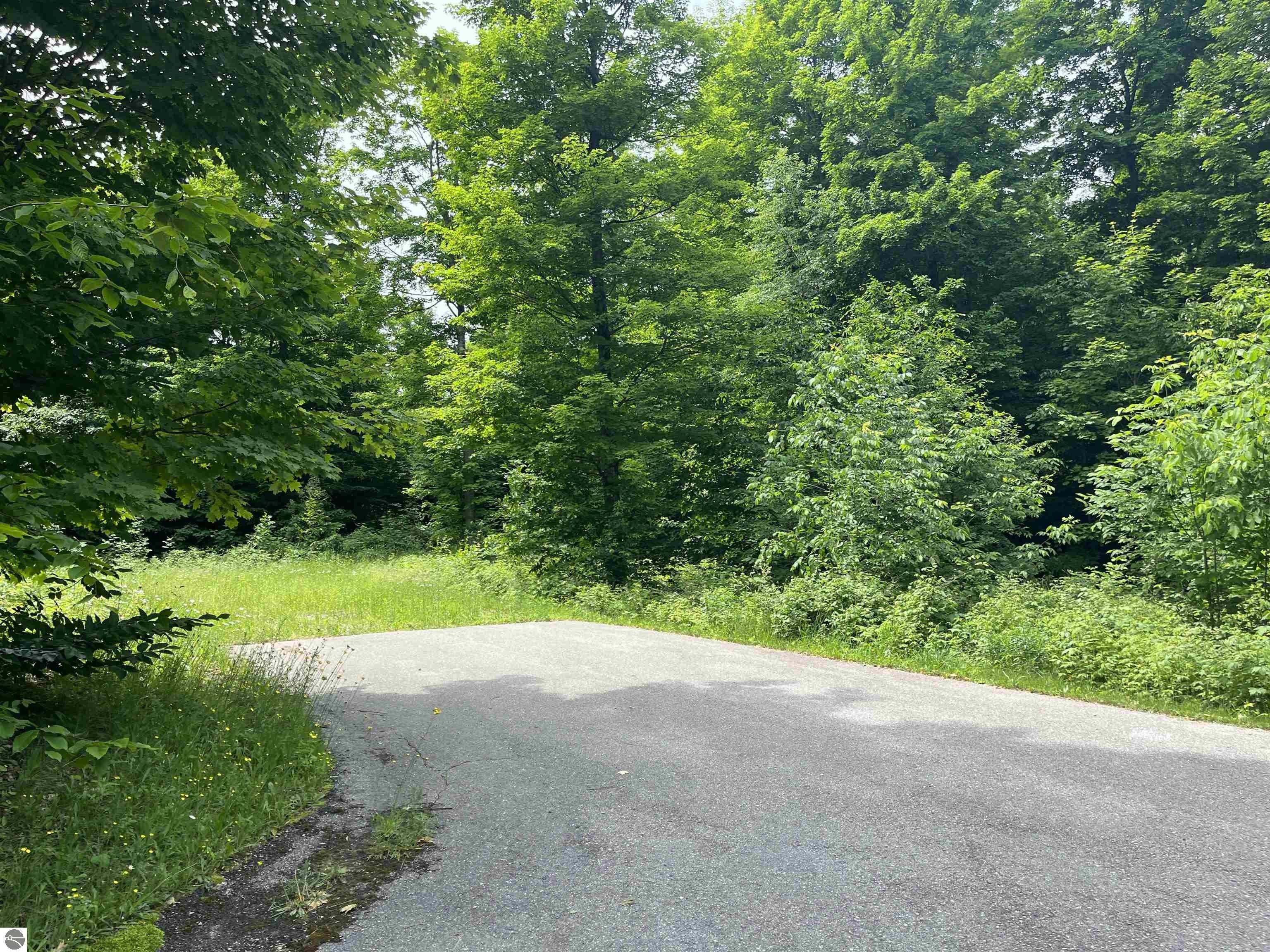 Empire, Leelanau County, MI Farms and Ranches, Lakefront Property