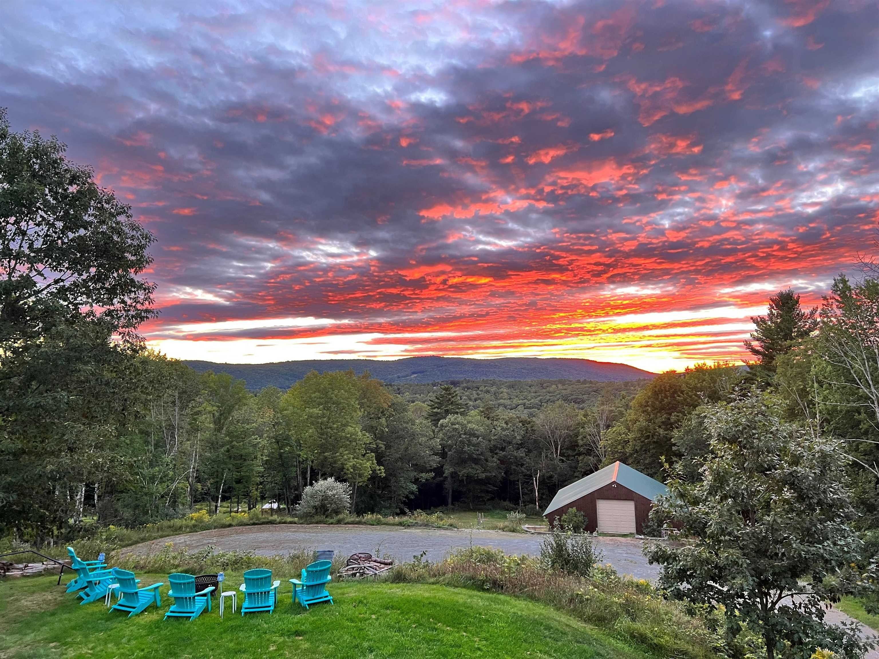 Enfield, Grafton County, NH House for sale Property ID 416230055