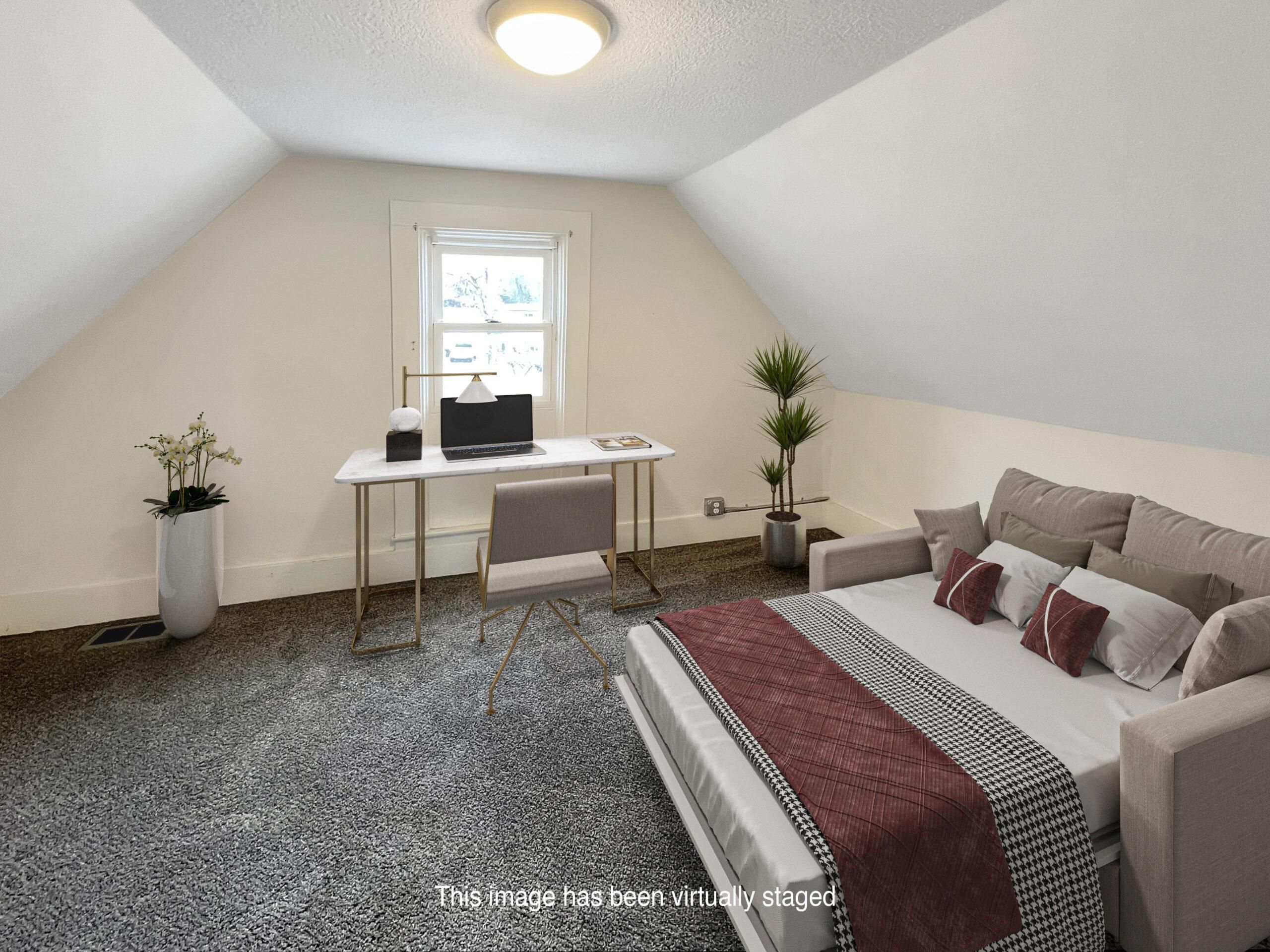 524 N 5th Street, Loup City, NE 68853 LandWatch