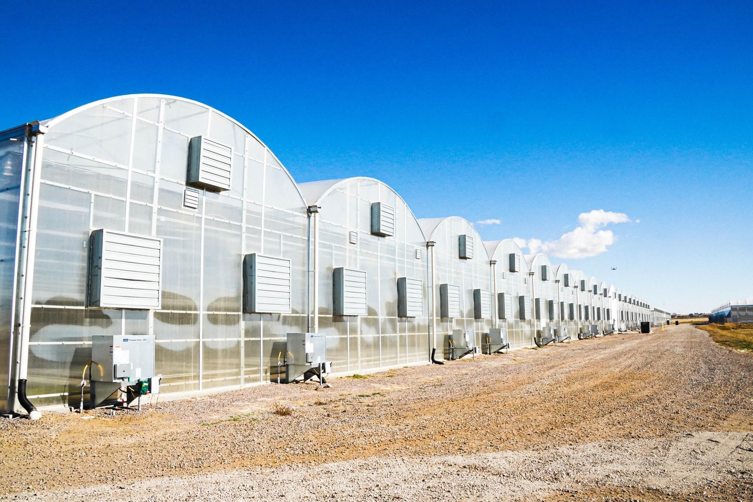 Brighton, Adams County, CO Farms and Ranches, Homesites for sale Property ID 416230590 LandWatch