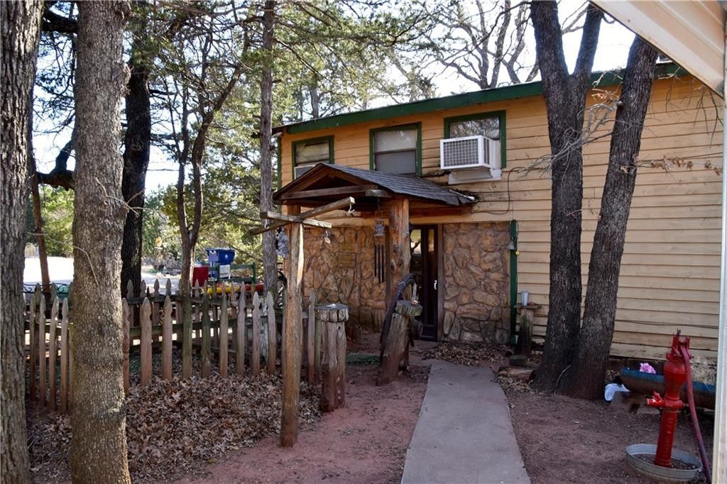 Guthrie, Logan County, OK House for sale Property ID 416230827 LandWatch