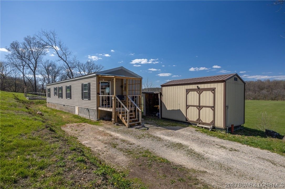 Eldridge, Laclede County, MO House for sale Property ID 416230959