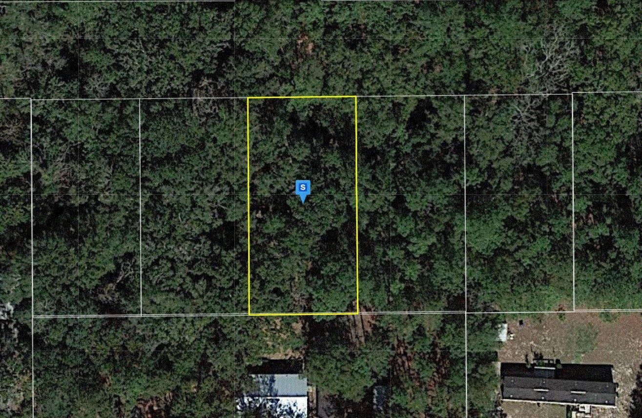 Live Oak, Suwannee County, FL Recreational Property, Undeveloped Land