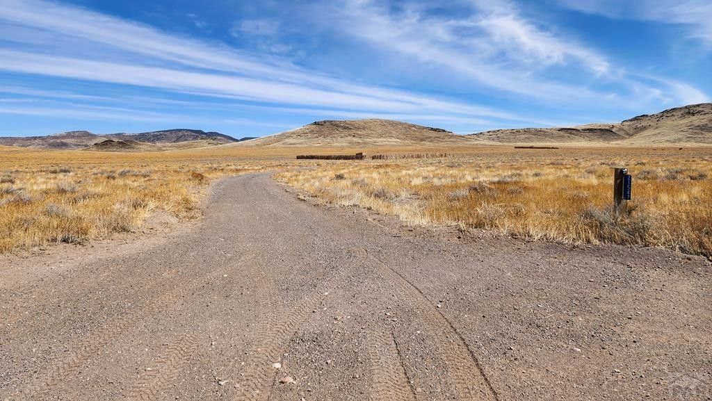 Antonito, Conejos County, CO for sale Property ID 416231403 LandWatch