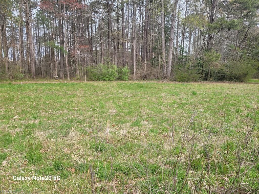 Gloucester, Gloucester County, VA Farms and Ranches, Homesites for sale