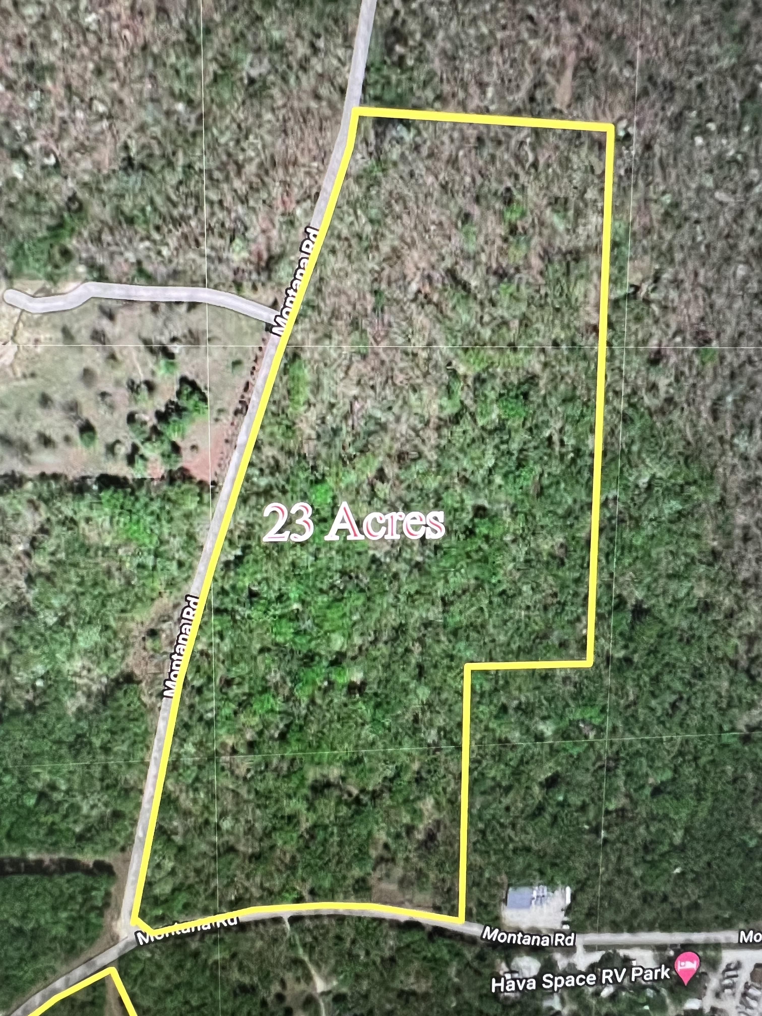 Gravois Mills, County, MO Undeveloped Land for sale Property ID