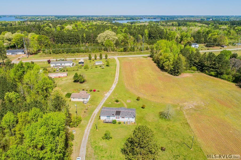 Littleton, Warren County, NC House for sale Property ID 416232573