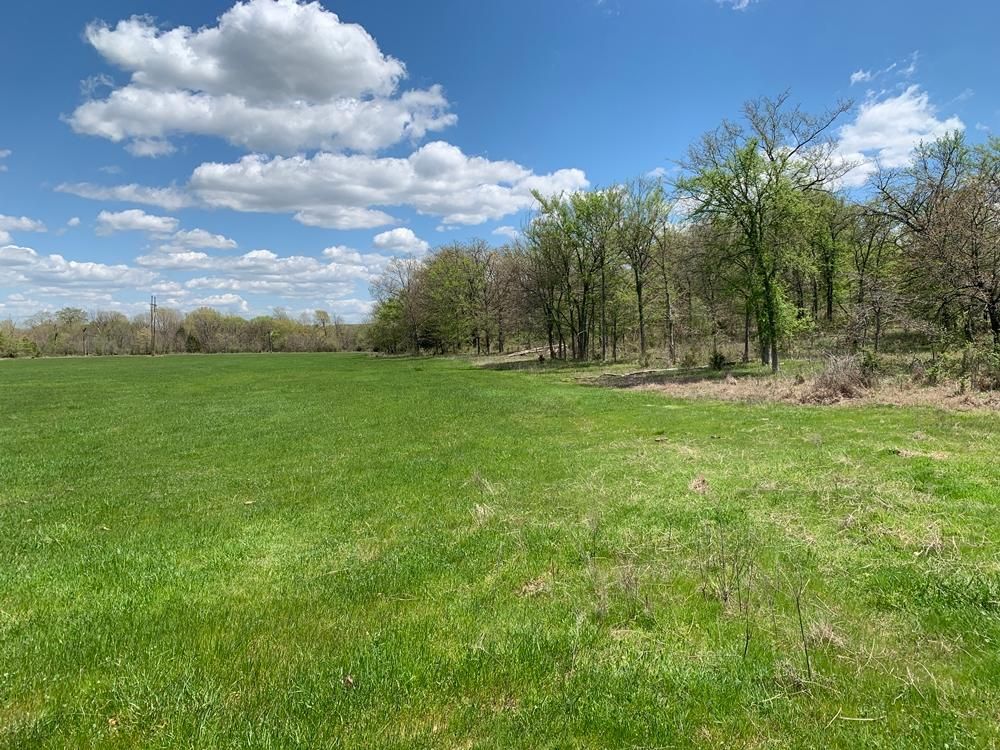 Pharoah, Okfuskee County, OK Recreational Property, Hunting Property