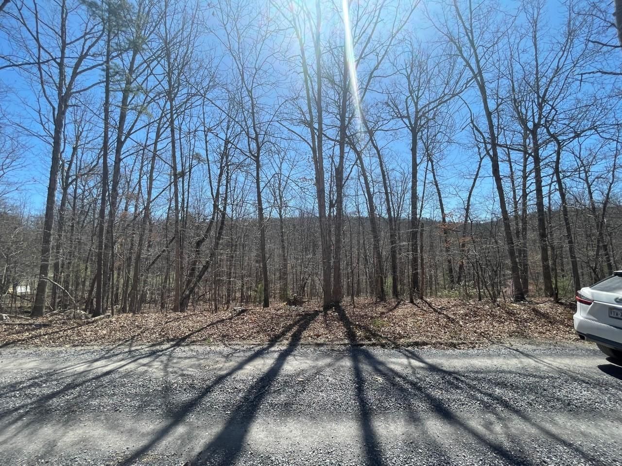 Crosswoods Drive, Fort Valley, VA 22652 LandWatch