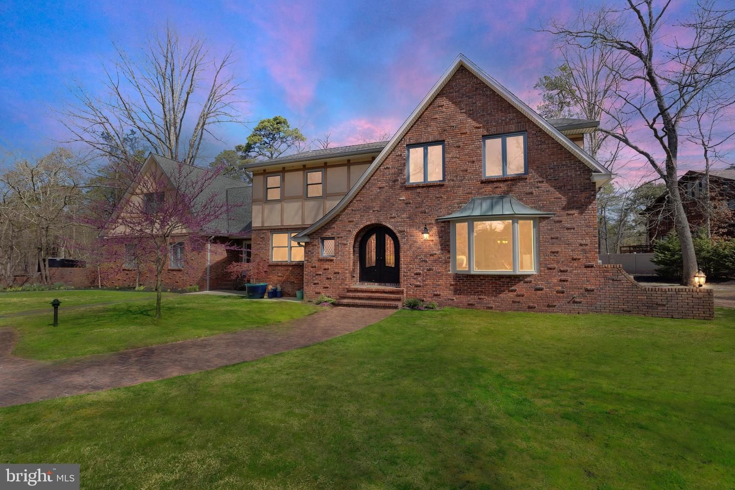 Millville, Cumberland County, NJ House for sale Property ID 416233005