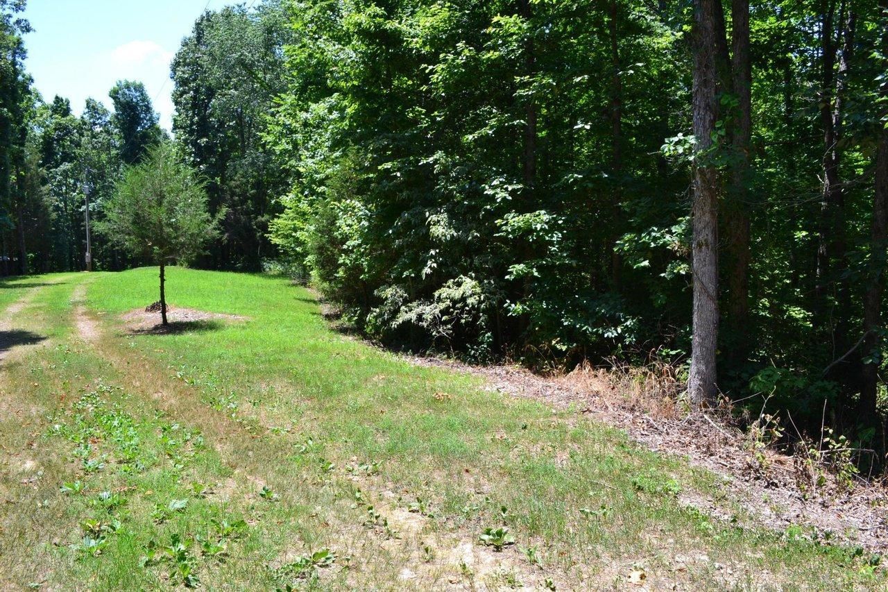 Harriet, Searcy County, AR Recreational Property, Hunting Property for