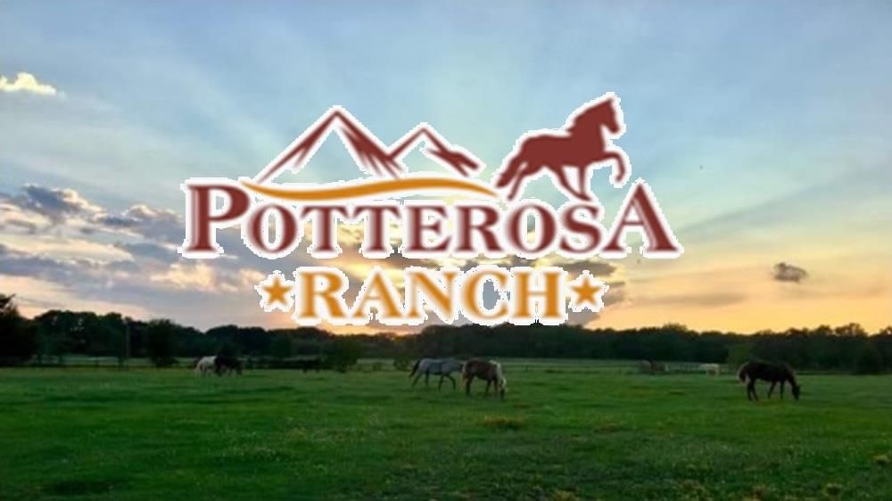 Fruitvale, Van Zandt County, TX Farms and Ranches, Horse Property