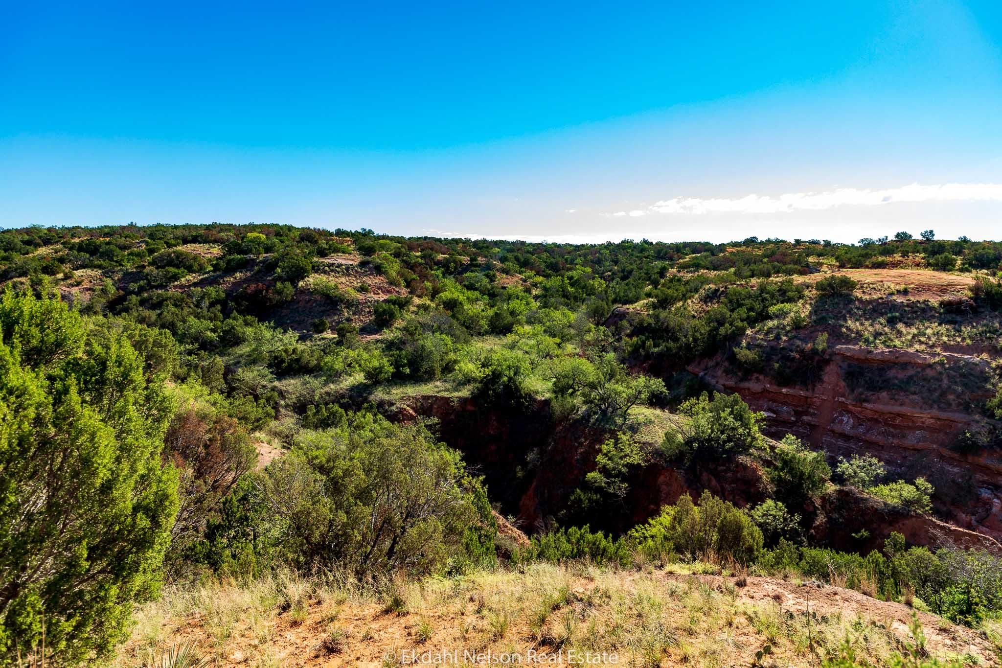 Roaring Springs, Motley County, TX Farms and Ranches, Recreational