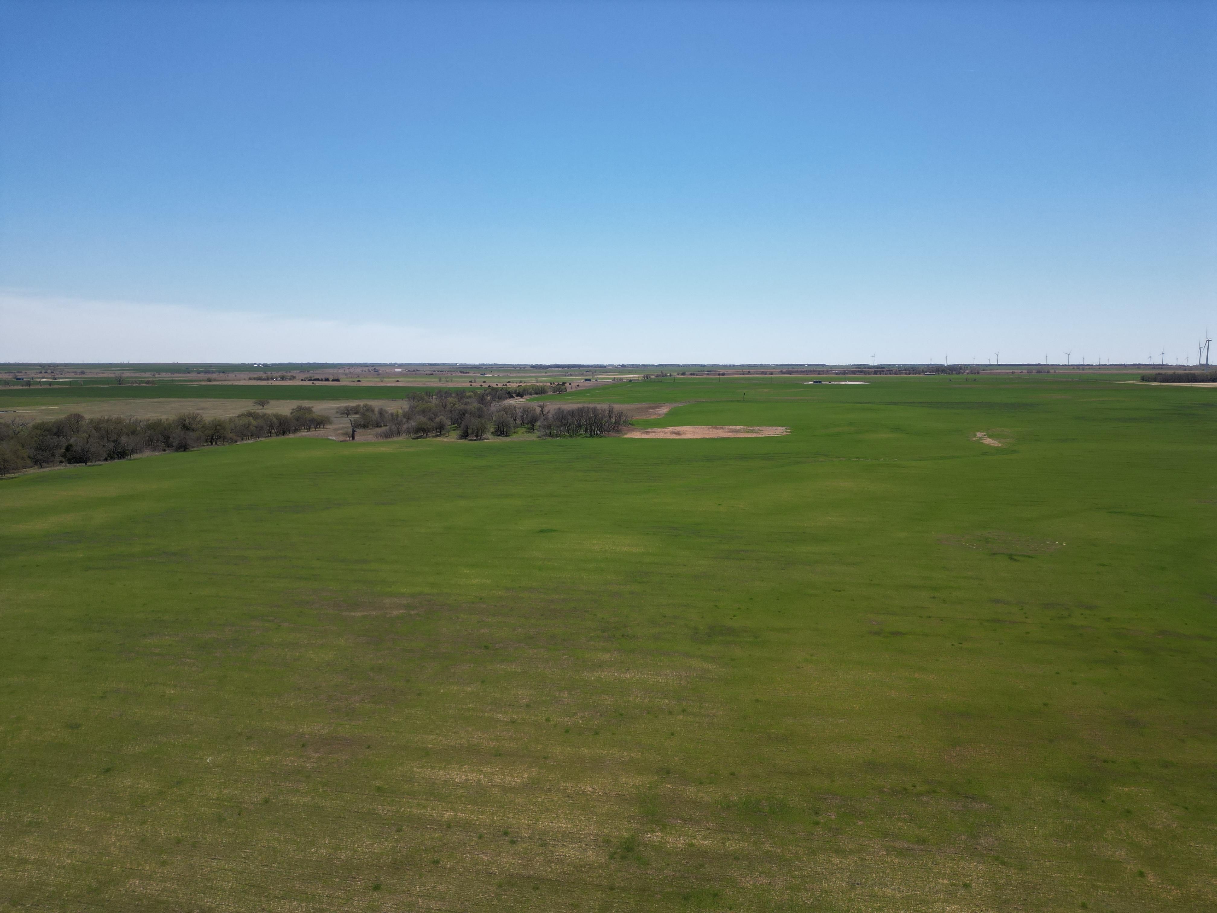 N275 Rd and E 490Rd, Drummond, OK 73735 MLS 22303 LandWatch