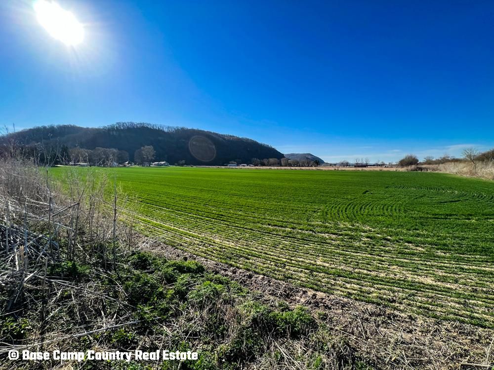 Prairie Du Chien, Crawford County, WI Recreational Property
