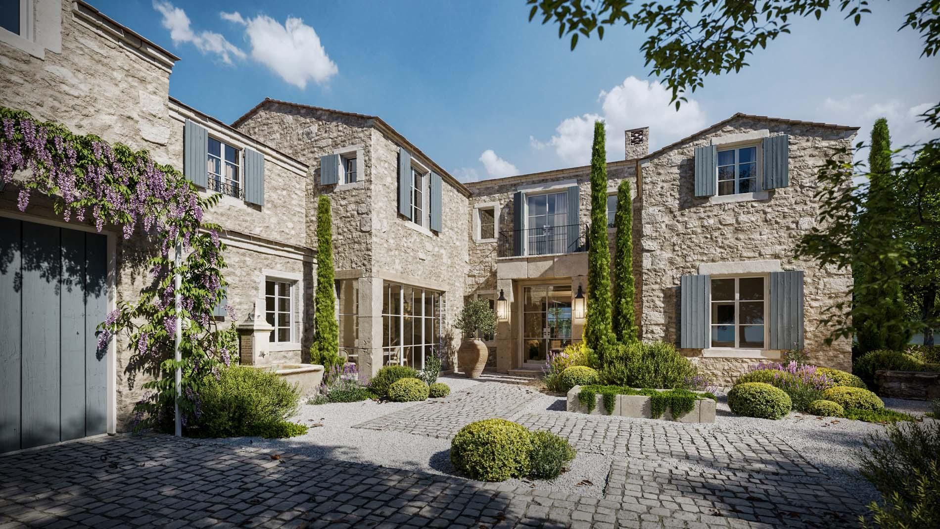 2917 Westlake Cove, Austin, TX 78746 LandWatch