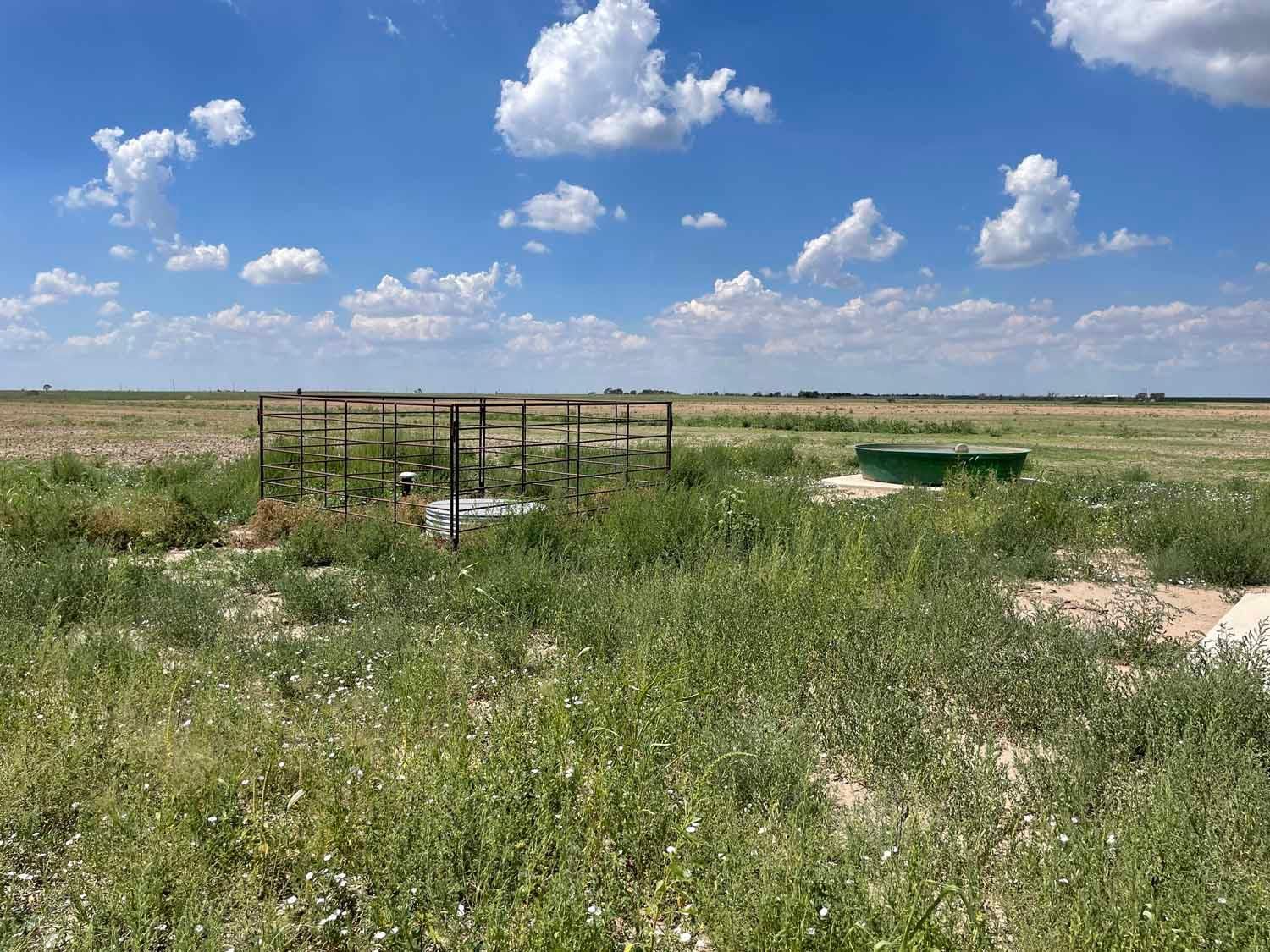 Stratford, Sherman County, TX Farms and Ranches for sale Property ID