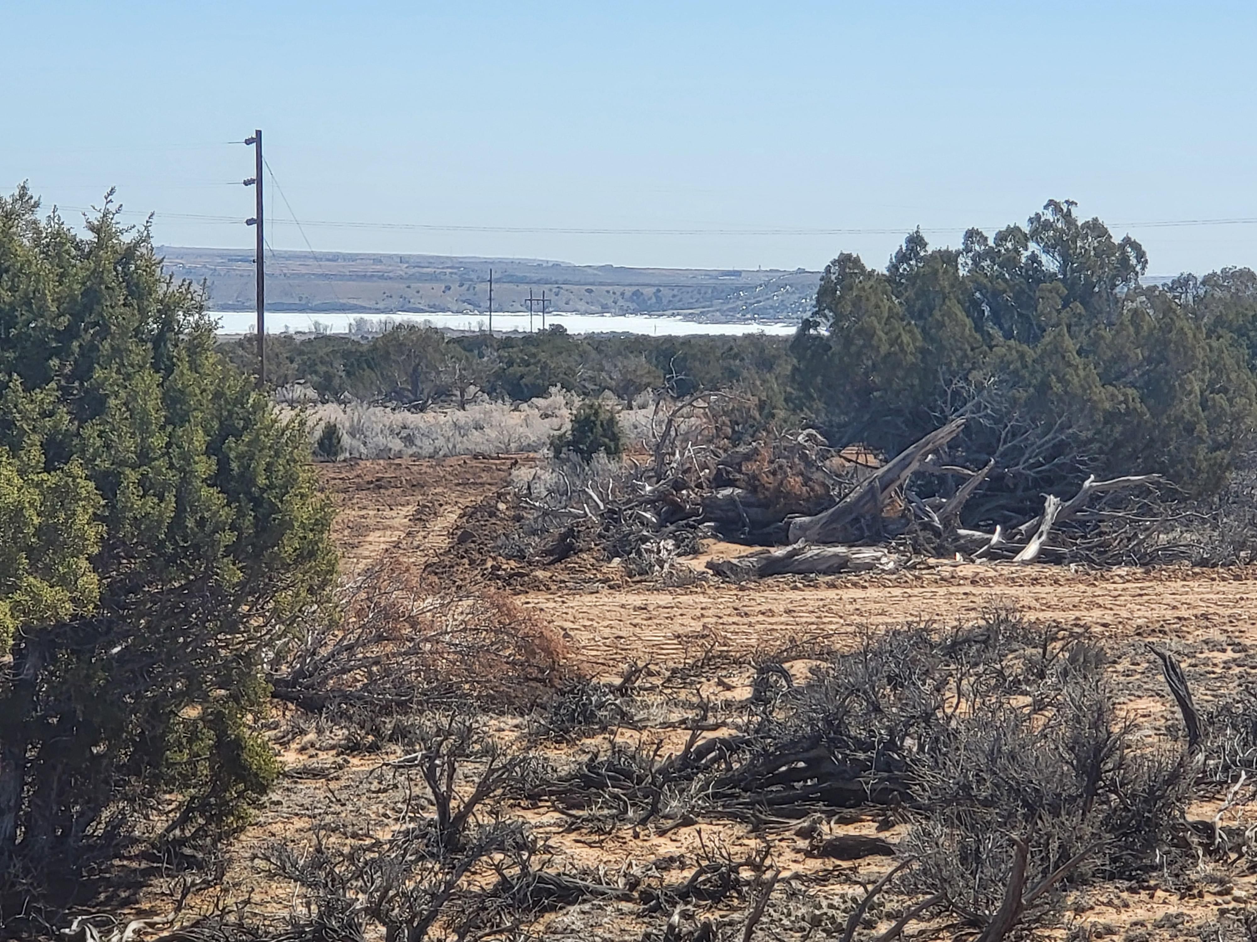 Duchesne, Duchesne County, UT Recreational Property, Horse Property