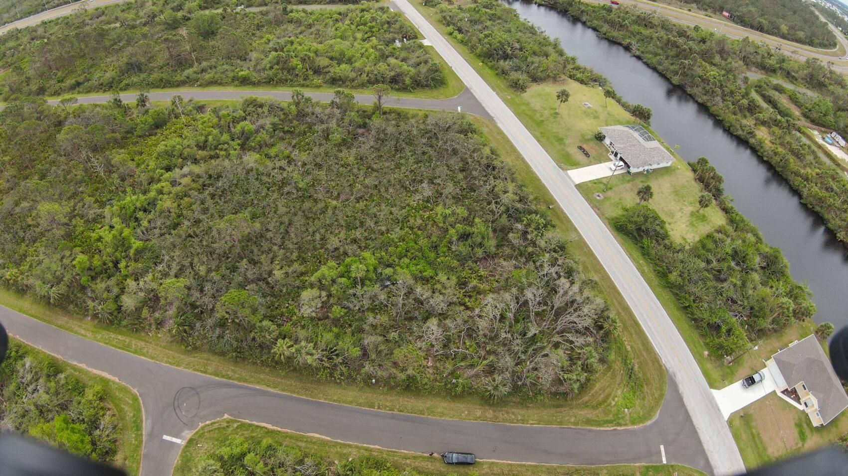 A51541, Port Charlotte, FL 33952 MLS 402115183001 LandWatch
