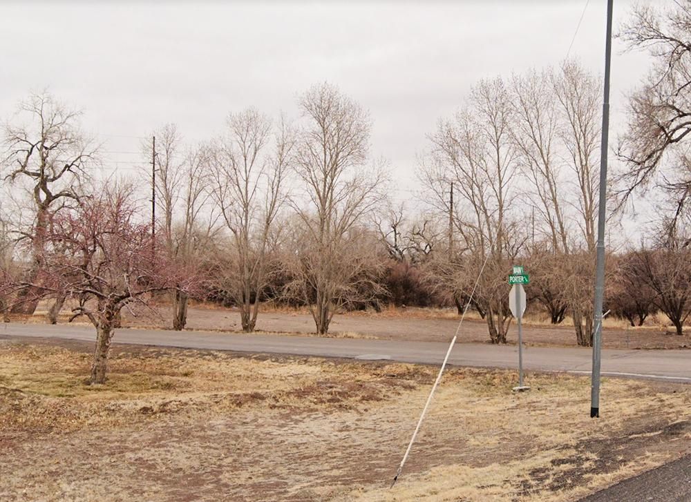 1 acres in Joseph City, AZ, 86032 MLS 10464005W LandWatch