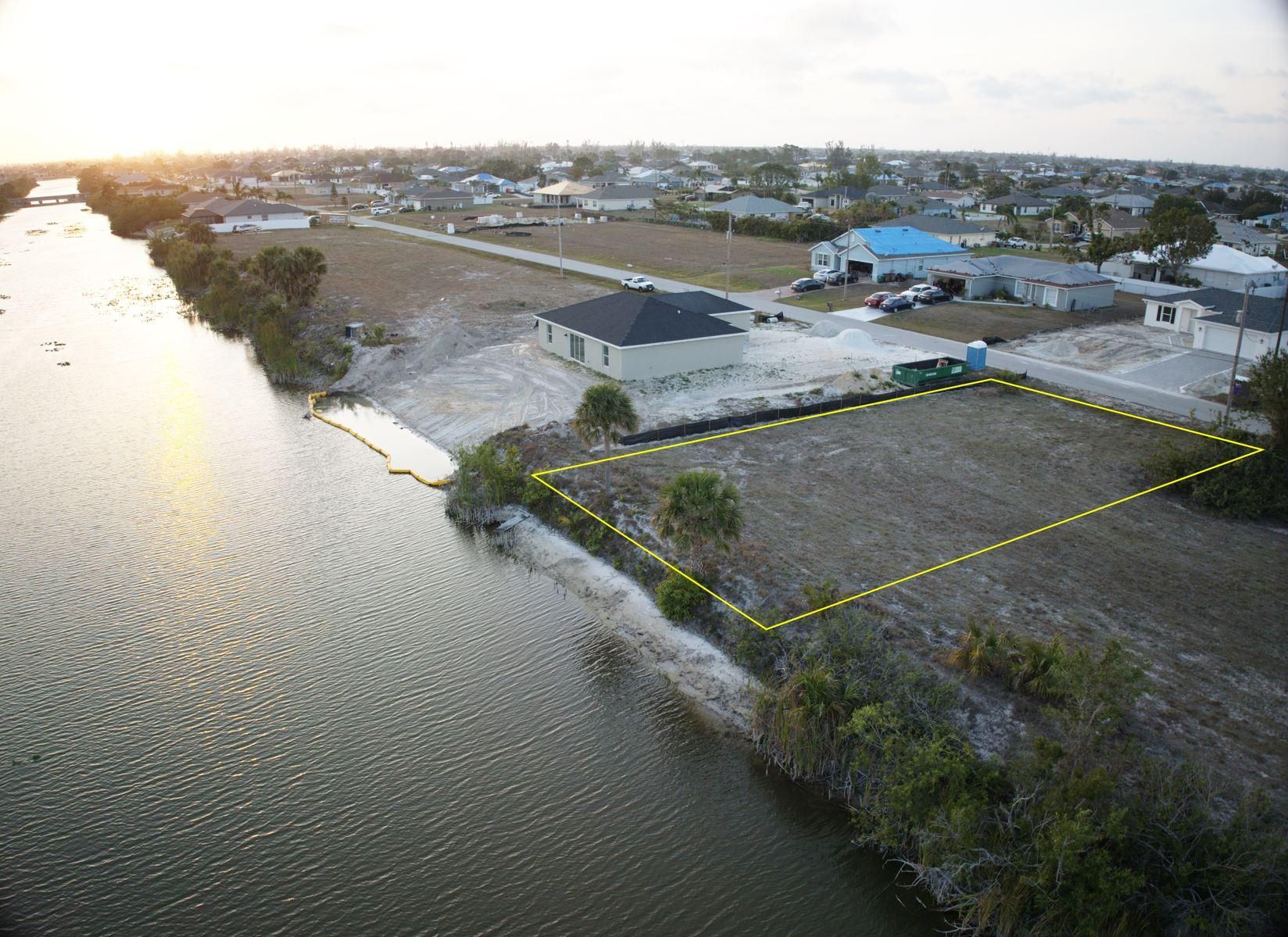 1314 NW 9th St, Cape Coral, FL 33993 LandWatch