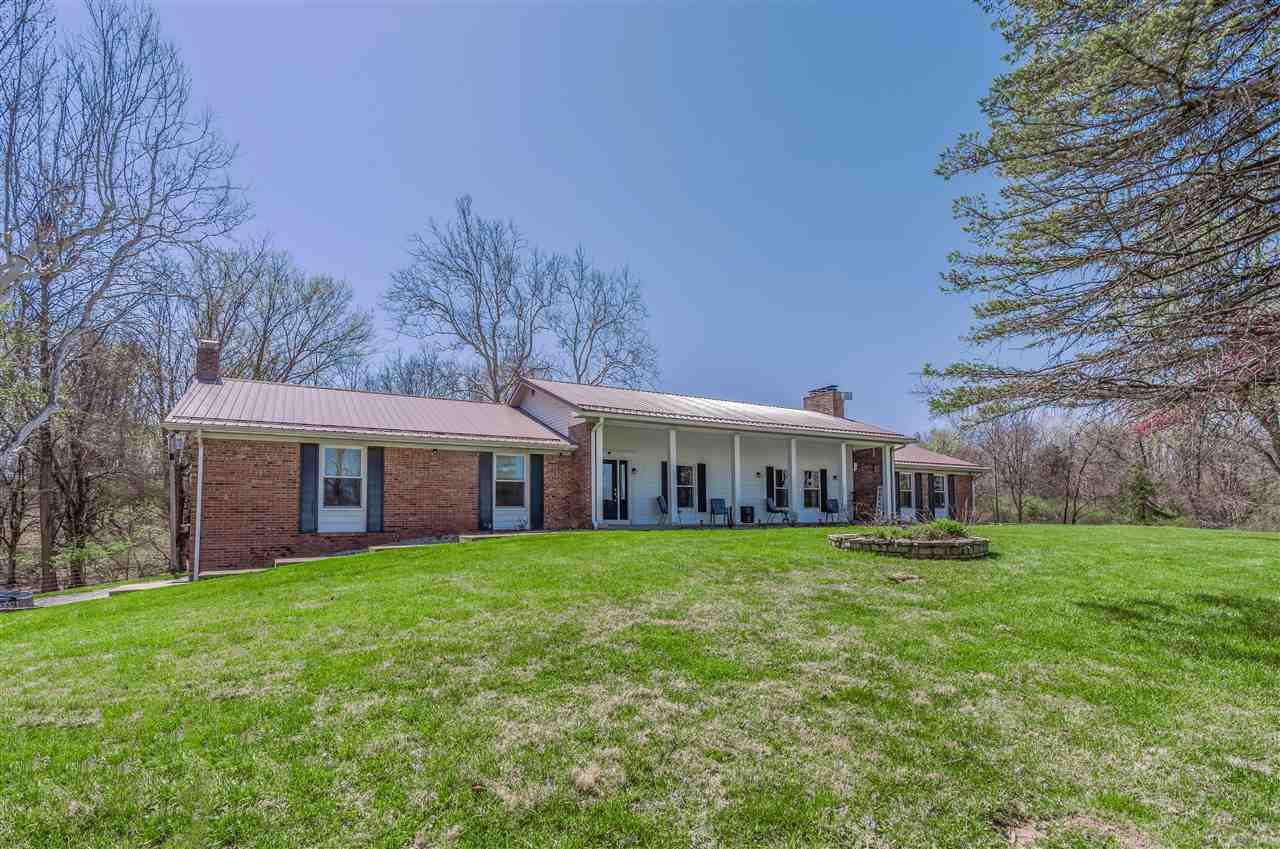 Connersville, Fayette County, IN House for sale Property ID 416235041