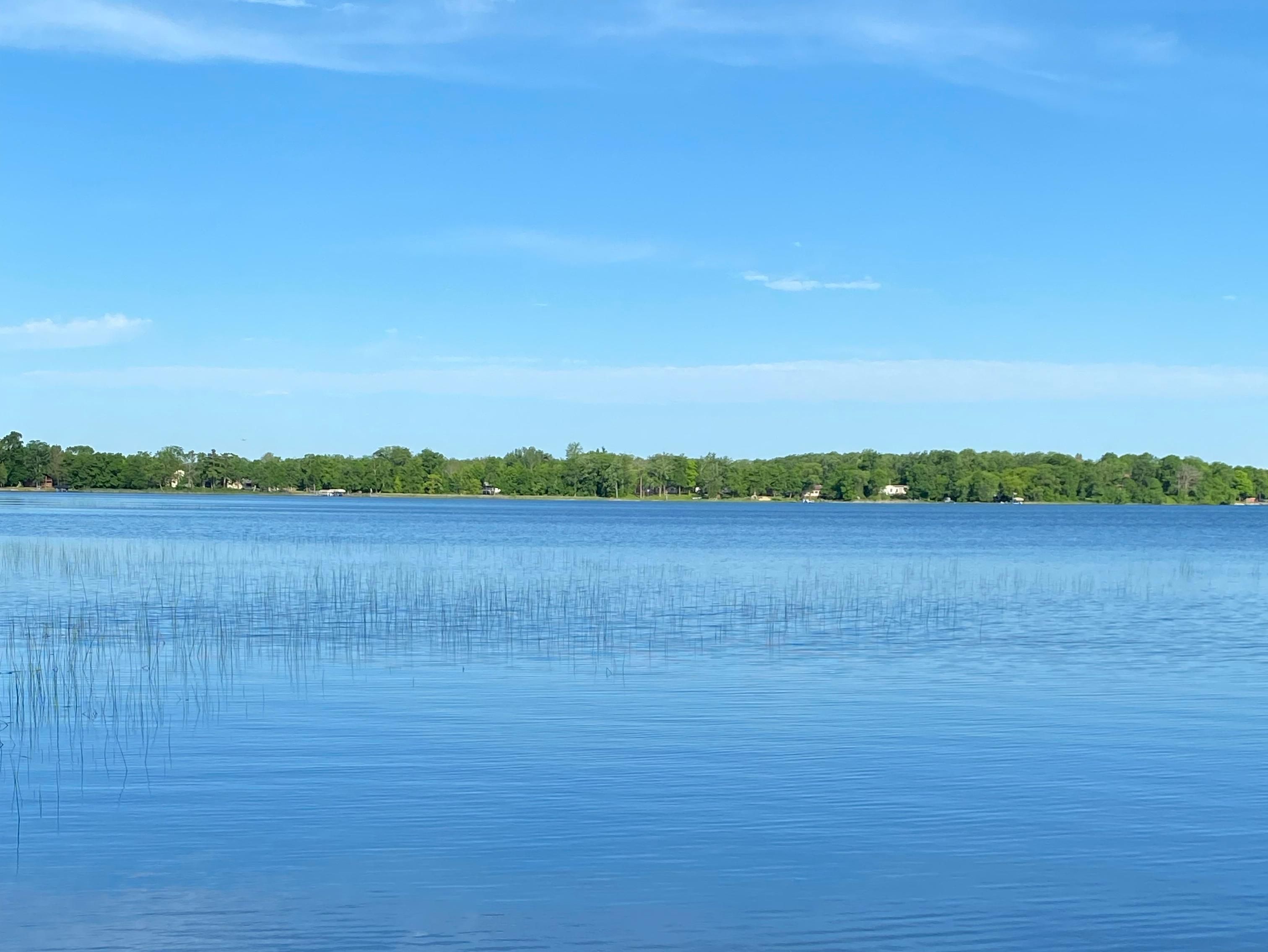 Bottineau, Bottineau County, ND Undeveloped Land, Lakefront Property