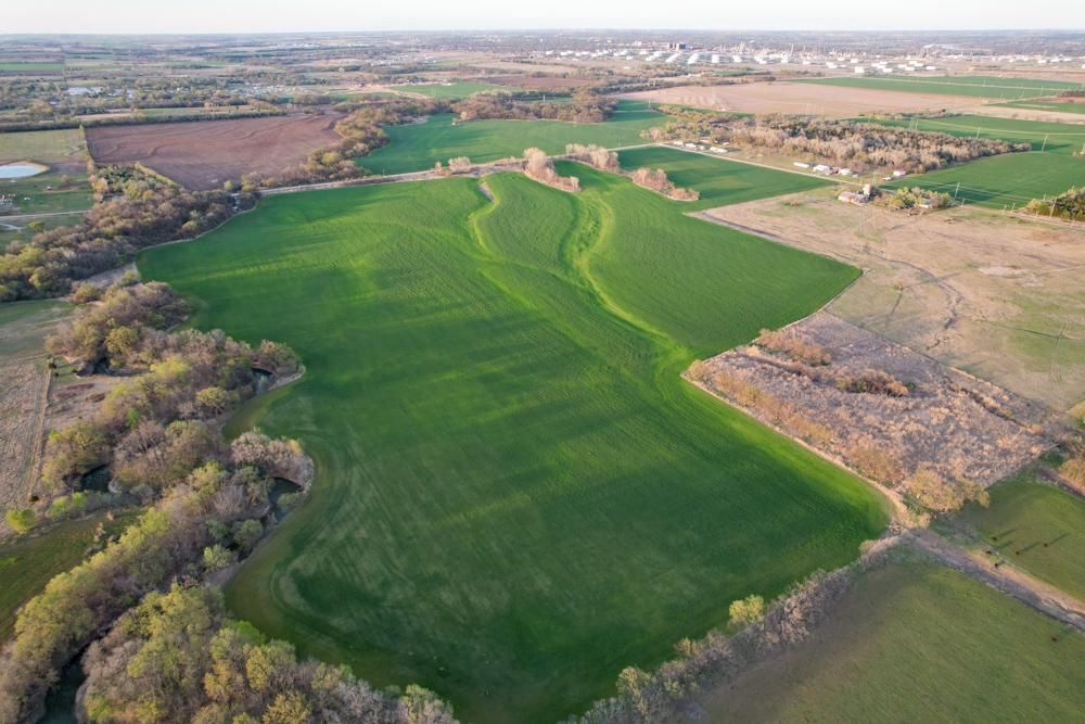 4300 S W Street, Ponca City, OK 74601 MLS Kay 160 LandWatch